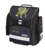 Polnische buch : TORNISTER ...