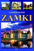 Najpięknie... - Elżbieta Gontarska - Ksiegarnia w niemczech