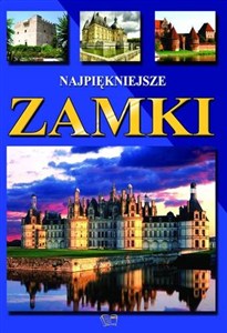 Bild von Najpiękniejsze zamki