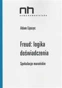 Zobacz : Freud logi... - Adam Lipszyc