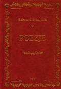 Poezje - Edward Stachura - Ksiegarnia w niemczech