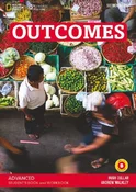 Zobacz : Outcomes C...