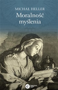 Bild von Moralność myślenia