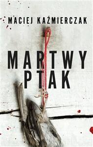 Obrazek Martwy ptak