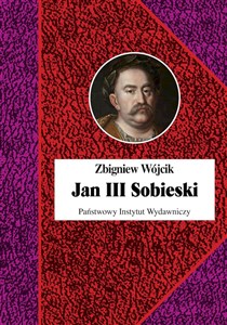 Bild von Jan III Sobieski