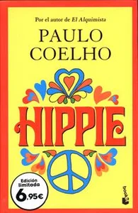Bild von Hippie