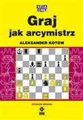 Zobacz : Graj jak a... - Aleksander Kotow