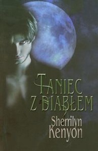 Bild von Taniec z diabłem