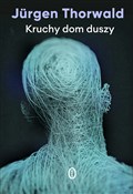 Kruchy dom... - Jürgen Thorwald -  Książka z wysyłką do Niemiec 