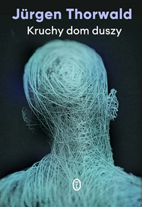Bild von Kruchy dom duszy