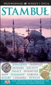 Polnische buch : Stambuł