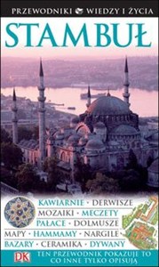Bild von Stambuł