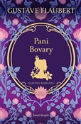 Pani Bovar... - Gustave Flaubert - Ksiegarnia w niemczech