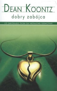 Bild von Dobry zabójca