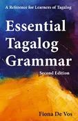Książka : Essential ... - Vos Fiona De