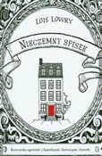 Nikczemny ... - Lois Lowry -  Polnische Buchandlung 