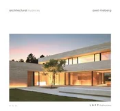 Architectu... - Axel Nieberg -  fremdsprachige bücher polnisch 