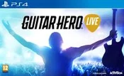 Polnische buch : Guitar Her...
