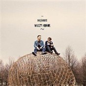 Wilczy hum... - Ksiegarnia w niemczech