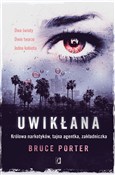 Uwikłana - Bruce Porter - Ksiegarnia w niemczech