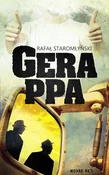 Gerappa - Rafał Staromłyński -  Polnische Buchandlung 