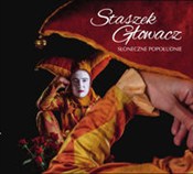 Polska książka : Słoneczne ...