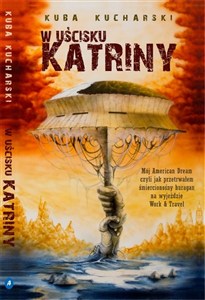 Obrazek W uścisku Katriny