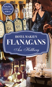 Bild von Hotel marzeń Flanagans
