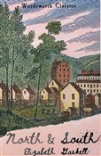 North and ... - Elizabeth Gaskell - Ksiegarnia w niemczech