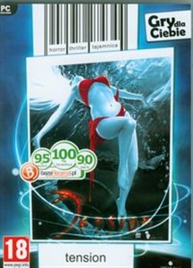 Bild von Tension