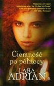 Ciemność p... - Lara Adrian - Ksiegarnia w niemczech