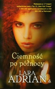 Bild von Ciemność po północy