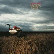 A Broken F... - Depeche Mode -  Książka z wysyłką do Niemiec 