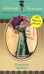 Obrazek Pomóżcie Monice