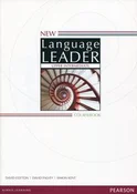 Polnische buch : Language L...