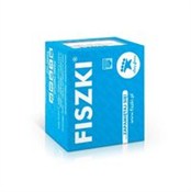 Fiszki in ... -  Książka z wysyłką do Niemiec 