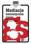 Mediacje s... - Tomasz Piekot - Ksiegarnia w niemczech