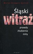 Śląski wit... - Marian Grzegorz Gerlich -  fremdsprachige bücher polnisch 