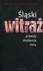Bild von Śląski witraż prawdy, złudzenia, mity
