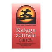 Polnische buch : Księga zdr... - Sz.H.M. Chishti