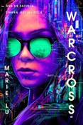 Zobacz : Warcross - Marie Lu