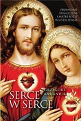 Serce w se... - Grzegorz Kasjaniuk -  fremdsprachige bücher polnisch 