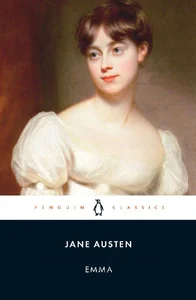 Bild von Emma (Penguin Classics)