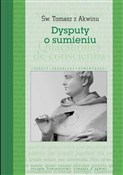 Dysputy o ... - św. Tomasz z Akwinu -  Polnische Buchandlung 