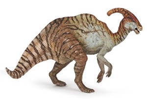 Obrazek Parazaurolof