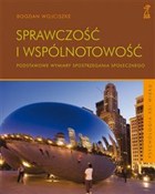 Sprawczość... - Bogdan Wojciszke - buch auf polnisch 