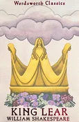 King Lear - William Shakespeare - buch auf polnisch 
