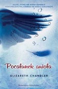 Pocałunek ... - Elizabeth Chandler - buch auf polnisch 