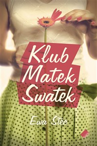 Obrazek Klub Matek Swatek
