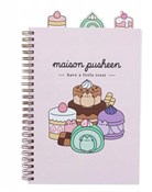 Książka : Notes A5 P...